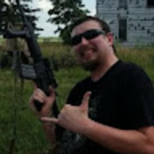 Meet your Posher, Devin